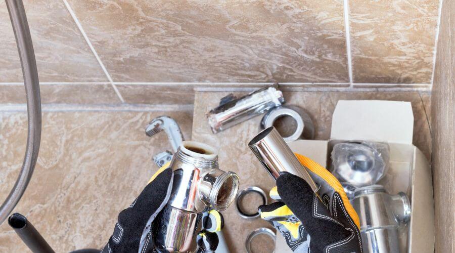 Expert tile roof repair services in Glen Fork, WV